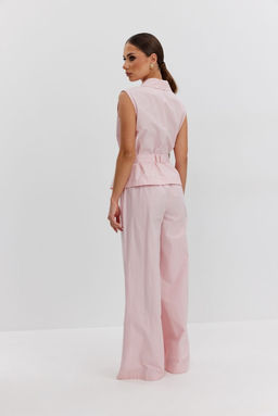 Костюм Vesnaletto 4428-1  фото 9