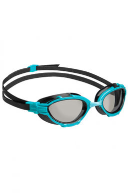 очки для триатлона Triathlon photochromic, Triathlon polarize, Record breaker mirror, Alien mirror, Panoramic, Triathlon rainbow, Triathlon mirror, Triathlon - Mad wave фото 2