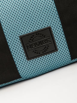 V79 43 72 Сумка женская