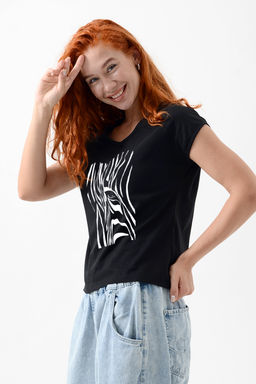 Футболка 7158/1