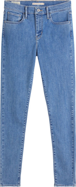 Джинсы женские