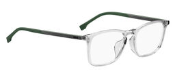 Оправа BOSS 1716/F - Hugo Boss фото 3