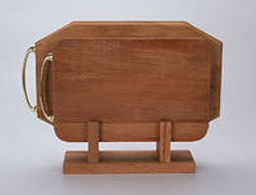 Комплект ассорти из 2х разн.вар. мал с мет.ручк.31-41