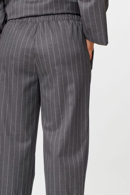 Платье SOVA 11216S-Р темно-синий - Mira fashion фото 429