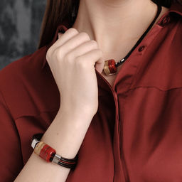 MARSALA Браслет R3566