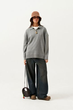 Поло 3290.01 точно пригодится