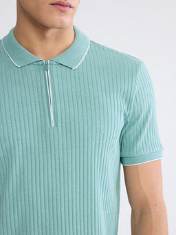 Polo Yaka Erkek Ti??rt