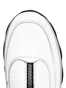 УЦЕНКА Ботинки арт. 2234141 - Belwest фото 18