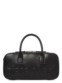 Сумка ELEGANZZA ZG-24158 black