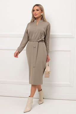 VALENTINA Платье Кэнти №9 фото 4