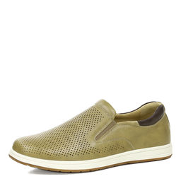 Полуботинки мужские летние