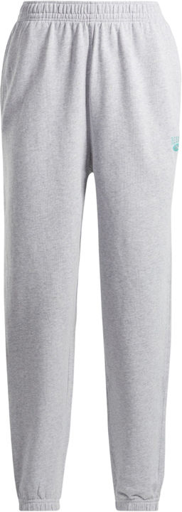 Брюки женские