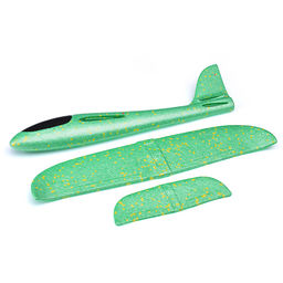 Самолет "Air" 48см