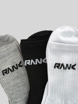 Носки взрослые