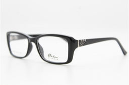 Оправа NIKITANA 5075 54-17-145 С1