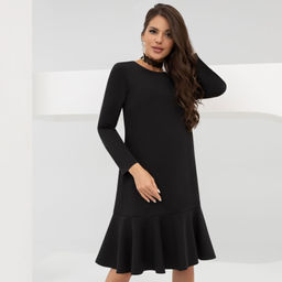 Платье, Заказываю сейчас - Charutti фото 7