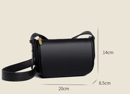 Сумка A-70098-Yellow