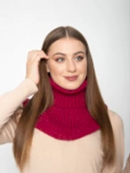 Манишка Лотос - Tamasha фото 9