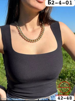 Топик майка летняя женская