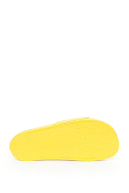 Женские желтые туфли - U.s. polo assn фото 10