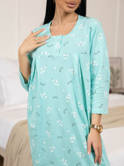 Ночная сорочка мод.1782К/5