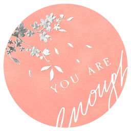 Ежедневник недатированный ESCALADA, А6+, 120 л., арт. 64038/ 20 БЕЙБИСКИН РОЗОВЫЙ  фото 10