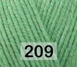 BAMBOO JAZZ FIBRA NATURA  фото 9