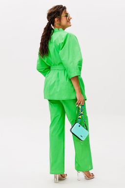 Костюм ANELLI 1597 руккола фото 7