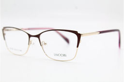 Оправа DACCHI 50166 55-17-140 С3