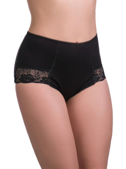 110 Трусы - Силуэт фото 5