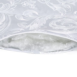 Одеяло Бамбук облегченное 172*205/1 шт. Премиум (сатин) - Артпостель фото 6