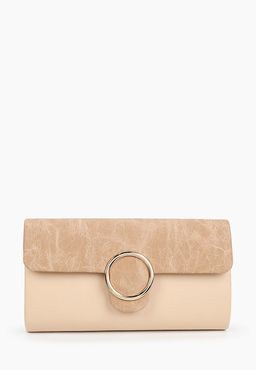 Клатч 3/0335/006