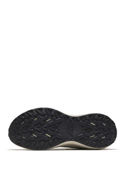 Кроссовки LifeStyle Коричневый/Зеленый/Хаки CLAW - Anta фото 5