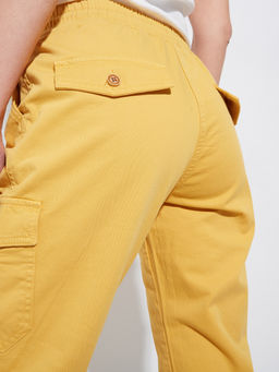 Женские Брюки - Mossmore фото 107