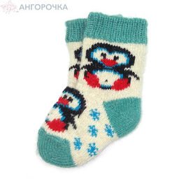 c7ccf37834a14a115bb334d2e394dee2ecuw7215irm15gigje