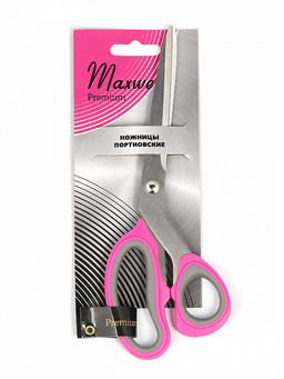Maxwell premium ножницы портновские 230мм S210492T