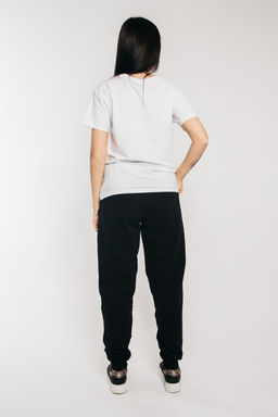 Брюки взрослые 1183 Lets go - Let's go фото 13