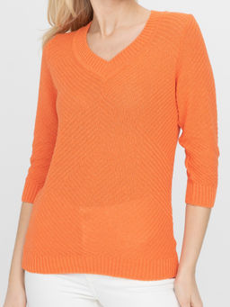 л1197 оранжевый