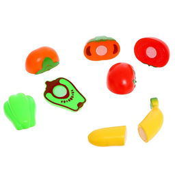 Набор продуктов Лёгкий ужин №2 - Simaland фото 7