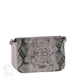 Сумка женская  29202-1 beige Velina Fabbiano-Safenta/50  в Новосибирске