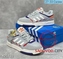 Кроссовки женские весенние