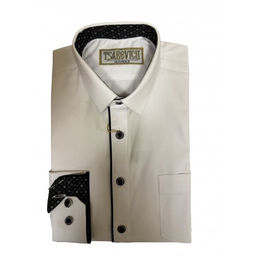 Рубашка детская Tsarevich PT2000/1 +SIZE