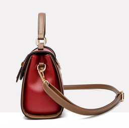 KAIDIFEINIROO Сумка женская 9626  фото 31