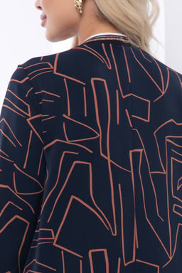 Платье Анабель - Lt collection фото 15