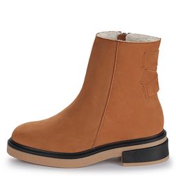 полусапоги женские - Riconte фото 2