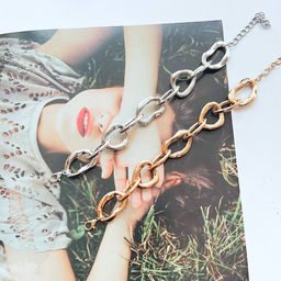 800503300 Браслет - J.prettier фото 2