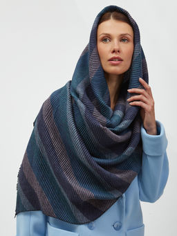 Палантин RH4-18 - Tantino фото 8