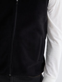 Rahat Kal?p Dik Yaka Erkek Yelek