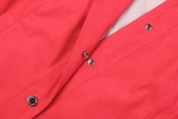 Ветровка - Gipnoz фото 3