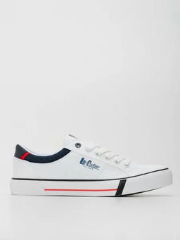 Кеды Keds LCW-23-31-1835M / Lee Cooper  фото 2